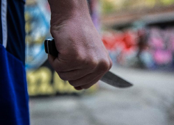 Воронежец пытался оправдать напавшего на него брата