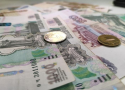 Повышение прожиточного минимума объявили в Воронежской области