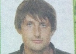 Бывший кандидат в мэры Воронежа заявил о возможности участия в выборах губернатора