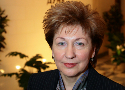 Сенатор от Воронежской области разработает спецпрограмму детского отдыха 