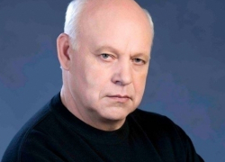 Владимир Ключников посоветовал старикам подыхать?