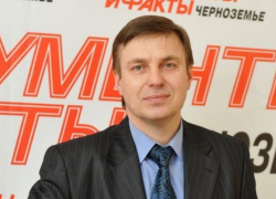 Инициатор отмены выборов мэра Воронежа потерял квартиру и 2 млн рублей