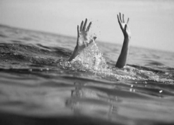 Пропавший в купальных шортах воронежец утонул в реке