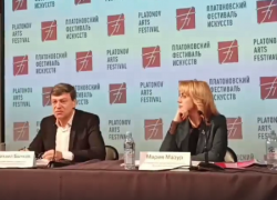 Кукушка хвалит петуха за то, что хвалит Бычков Мазур