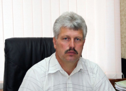 В Воронежской области нижнедевицкий префект поборется за свой пост