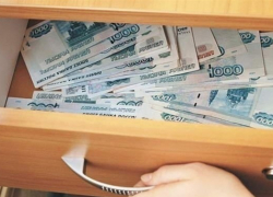 В Воронеже будут судить экс-чиновницу, присвоившую более 750 тысяч рублей