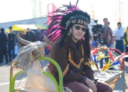 Коммунисты Воронежа разоблачили «заготовку» партии власти ко Дню города