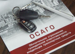 В Воронежской области мужчина инсценировал ДТП, чтобы получить страховку