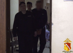 Грандиозную молочную аферу на 20 млн рублей раскрыли воронежские силовики