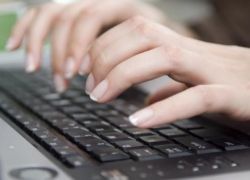 Встреча с интернет-другом закончилась для жительницы Воронежа грабежом