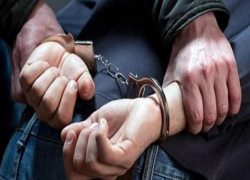 Студенты обвинили воронежских полицейских в изощренных пытках