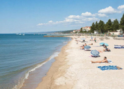 Отдых на Черном море резко подорожал для воронежцев 