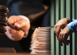 Чтобы открыть дорогой ресторан, узбек создал в Воронеже наркокартель