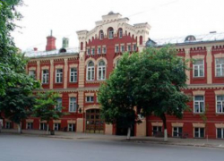 В Воронеже в начале ноября пройдет акция «Ночь искусств»
