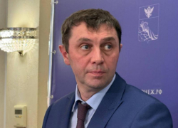 «Флюгер» или «фундамент»: почему мэр Воронежа Петрин устроил тепловые «качели»