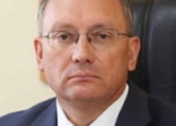 Почему в декларации Владимира Астанина меньше, чем у других  вице-мэров Воронежа?