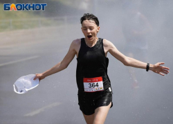 33 медали завоевали воронежские спортсмены на всероссийском чемпионате