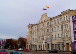 Чиновники мэрии Воронежа опросят самих себя за 94 тысячи рублей