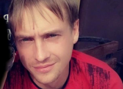 Волонтеры ищут гражданина Украины, пропавшего по дороге из Воронежа в Ростов-на-Дону