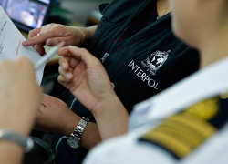 Польша и Швейцария просит помочь с поиском 29 человек в Воронежской области 