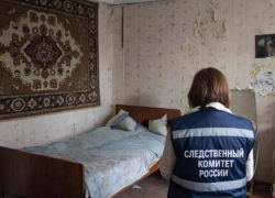 Труп нашли утром: старший брат зарезал младшего в воронежском селе 