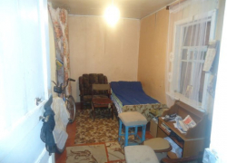 Жительница Воронежа прописала у себя на даче 22 гастарбайтеров из Средней Азии