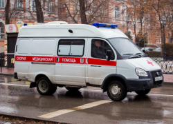 В воронежском водохранилище нашли тело 42-летнего мужчины