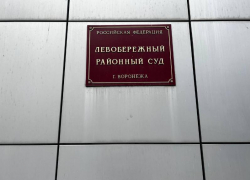 Воронежскую «Мать Орков» оштрафовали за высказывание об участниках СВО   