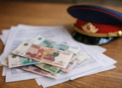 Цены на обучение в кадетских корпусах повысят в Воронежской области