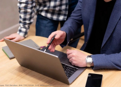 МегаФон разработал платформу для персонализированных предложений абонентам