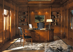 В Воронеже социологи провели опрос о выборах губернатора