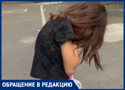 «Нас отказались принять»: чем обернулся поход в детскую стоматологию в Воронеже