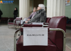 Почему фальсификации на выборах в Воронеже могут обернуться скандалами и уголовными делами