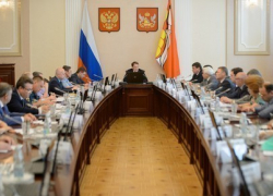 Алексей Гордеев предложил избавляться от дураков