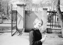 Гусев, Савицкая и Ходырев должны собраться на срочное совещание по школе №37 – Галина Кудрявцева