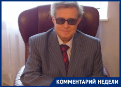  «Следственный комитет объяснил, почему на выборы в Воронеже ходить не надо»