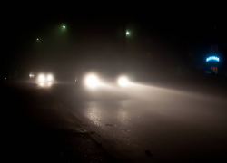 Воронежский суд отправил пьяного виновника ДТП в колонию