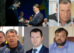 Суд в Воронеже продлил меру пресечения фигуранта неоднозначного уголовного дела