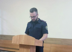 Воронежский адвокат помогла похитить вдову бойца СВО и ее ребенка ради 500 тысяч
