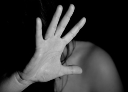 Воронежец получил 15 лет колонии за жестокие сексуальные пытки до смерти