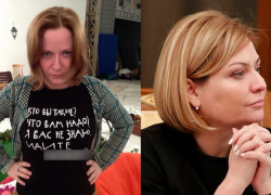 Новый министр культуры виртуозно послала "вражину" Макаревича