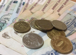 Жажда заработать привела мужчину к краху в Воронеже