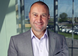 Живший год на 328 рублей в день депутат Чуйко перестал страдать от безденежья