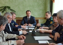В нерестовый период на Воронежских водоемах будут введены ограничения рыболовства