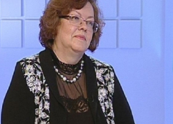 Чекисты обследовали департамент воронежского правительства 