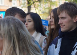 Красный марш КПРФ в Воронеже будет направлен  против обнищания населения