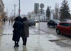 Аренда трехкомнатных квартир резко подорожала в Воронеже