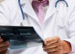 Воронежцам бесплатно составят индивидуальные программы по здоровому образу жизни