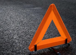 44-летний водитель погиб в ДТП на воронежской трассе