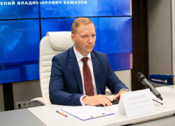 Стало известно, будут ли поднимать тарифы в этом году ЖКХ в Воронеже